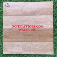 Gạch nhà tắm 30x30 BNC3129