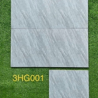 Gạch nhà tắm 30x30 Royal 3HG001