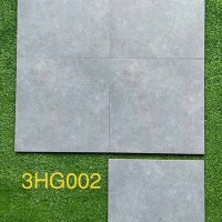 Gạch nhà tắm 30x30 Royal 3HG002