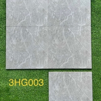 Gạch nhà tắm 30x30 Royal 3HG003