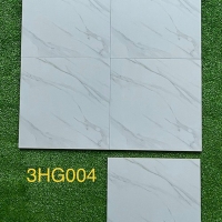 Gạch nhà tắm 30x30 Royal 3HG004