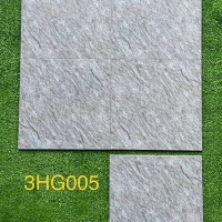 Gạch nhà tắm 30x30 Royal 3HG005