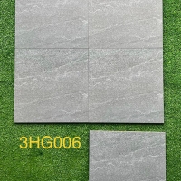 Gạch nhà tắm 30x30 Royal 3HG006