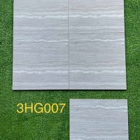 Gạch nhà tắm 30x30 Royal 3HG007