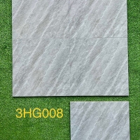 Gạch nhà tắm 30x30 Royal 3HG008