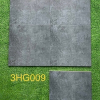 Gạch nhà tắm 30x30 Royal 3HG009