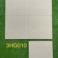 Gạch nhà tắm 30x30 Royal 3HG010