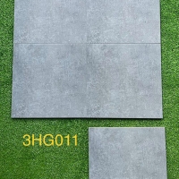 Gạch nhà tắm 30x30 Royal 3HG011