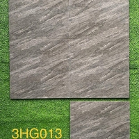 Gạch nhà tắm 30x30 Royal 3HG013