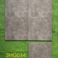Gạch nhà tắm 30x30 Royal 3HG014