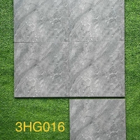 Gạch nhà tắm 30x30 Royal 3HG016