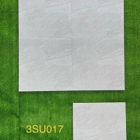 Gạch nhà tắm 30x30 Royal 3SU017