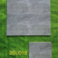 Gạch nhà tắm 30x30 Royal 3SU018
