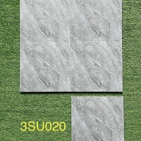 Gạch nhà tắm 30x30 Royal 3SU020