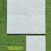 Gạch nhà tắm 30x30 Royal 3SU021
