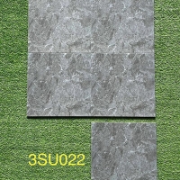 Gạch nhà tắm 30x30 Royal 3SU022