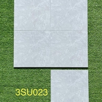 Gạch nhà tắm 30x30 Royal 3SU023