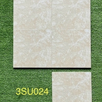 Gạch nhà tắm 30x30 Royal 3SU024