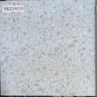 Gạch nhà tắm 30x30 SKD3035