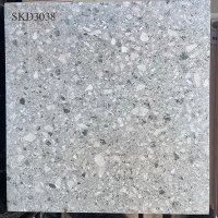 Gạch nhà tắm 30x30 SKD3038