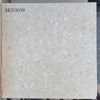 Gạch nhà tắm 30x30 SKD3039