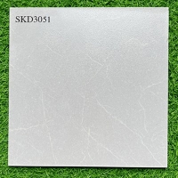 Gạch nhà tắm 30x30 SKD3051