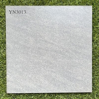 Gạch nhà tắm 30x30 YN3013