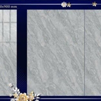 Gạch ốp chân tường 60x90 6906
