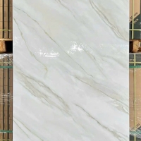 Gạch ốp lát 80x160 Viglacera U1-P81601