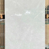 Gạch ốp lát 80x160 Viglacera U2-P81602