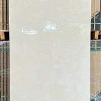 Gạch ốp lát 80x160 Viglacera U2-P81604