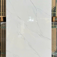 Gạch ốp lát 80x160 Viglacera V1-P81601