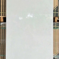 Gạch ốp lát 80x160 Viglacera V2-P81602