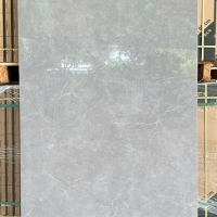 Gạch ốp lát 80x160 Viglacera V2-P81603