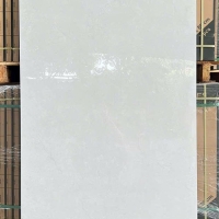 Gạch ốp lát 80x160 Viglacera V3-P81601