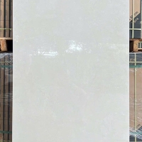 Gạch ốp lát 80x160 Viglacera V3-P81604