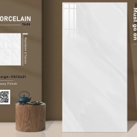 Gạch ốp lát Ấn Độ 60x120 VG12621