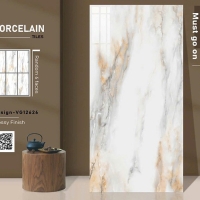 Gạch ốp lát Ấn Độ 60x120 VG12626