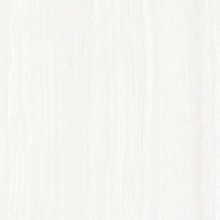 Gạch ốp lát Apodio 60x120 61181023