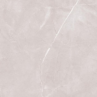Gạch ốp lát Apodio 60x120 61181024