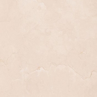 Gạch ốp lát Apodio 60x120 61181025