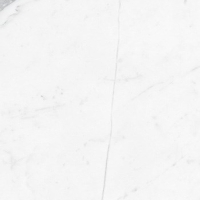 Gạch ốp lát Apodio 60x120 61181026