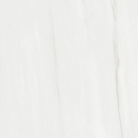 Gạch ốp lát Apodio 60x120 61181027
