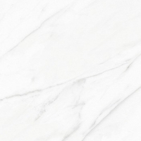 Gạch ốp lát Apodio 60x120 61181028