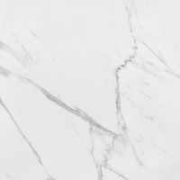 Gạch ốp lát Apodio 60x120 61181070