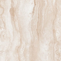 Gạch ốp lát Apodio 60x120 61182022