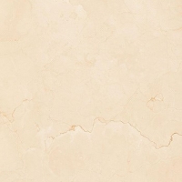 Gạch ốp lát Apodio 60x120 61182025