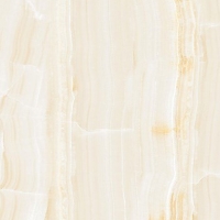 Gạch ốp lát Apodio 60x120 61182049