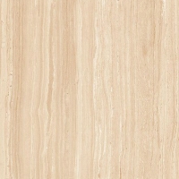 Gạch ốp lát Apodio 60x120 61183023