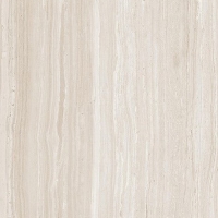 Gạch ốp lát Apodio 60x120 61185023